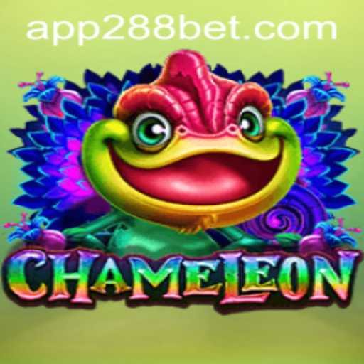 Descubra o Fascínio do Jogo Chameleon: Estratégia e Diversão
