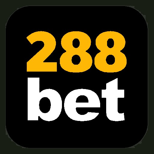 288bet