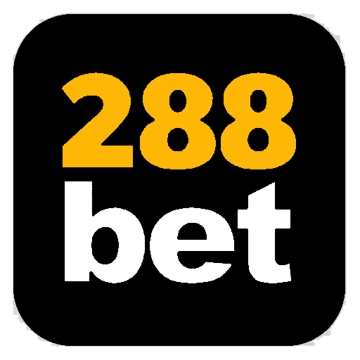 288bet