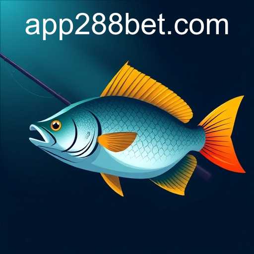 Pesca online