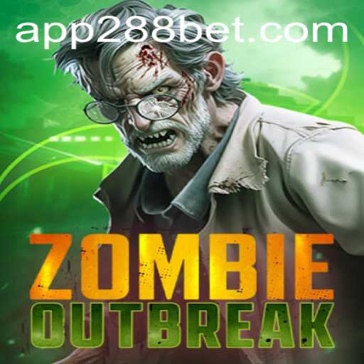 Explorando os Desafios do Jogo ZombieOutbreak: Táticas e Regras para Sobreviver